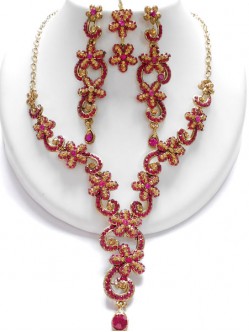 jewelry_set_11550FN44